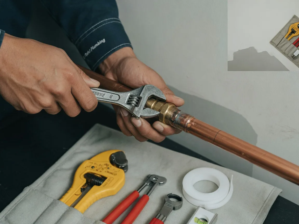 Why choose Drain Cleaning in Hollis, NH